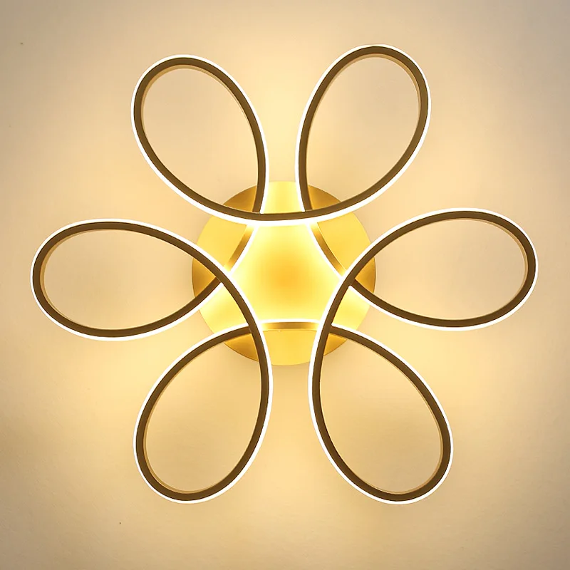 12313740336_1082415318