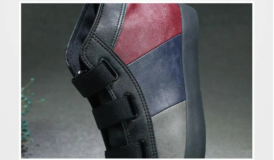 QQ截图20191119141554