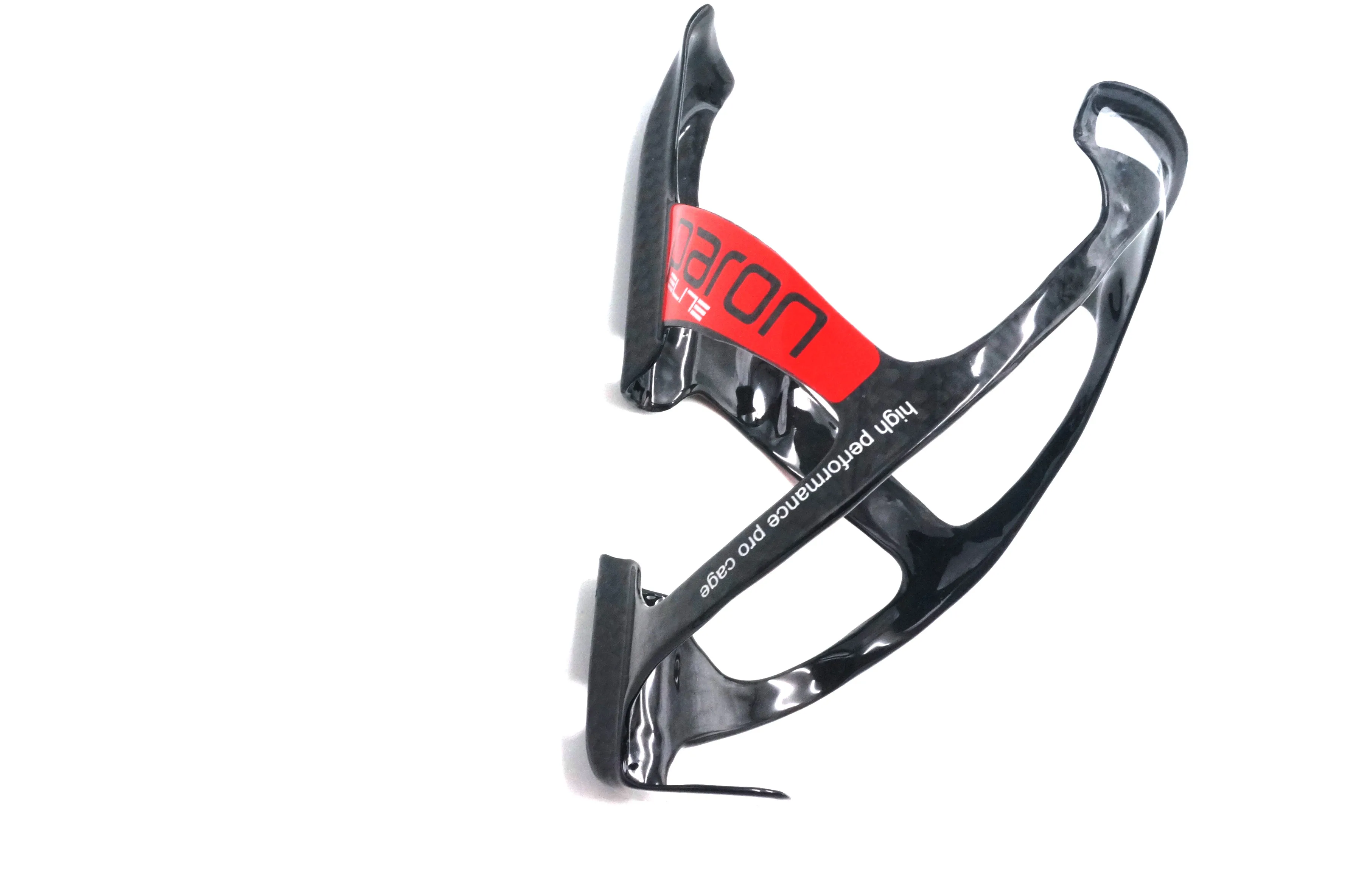 B WILIER части велосипеда все углеродного волокна держатель бутылки A ang B 25g - Цвет: B