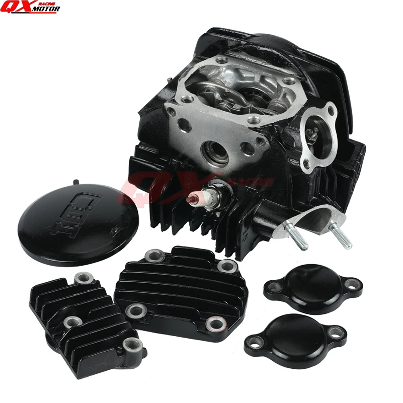 H41c1477fa2f0494e8bd00c4d51a78