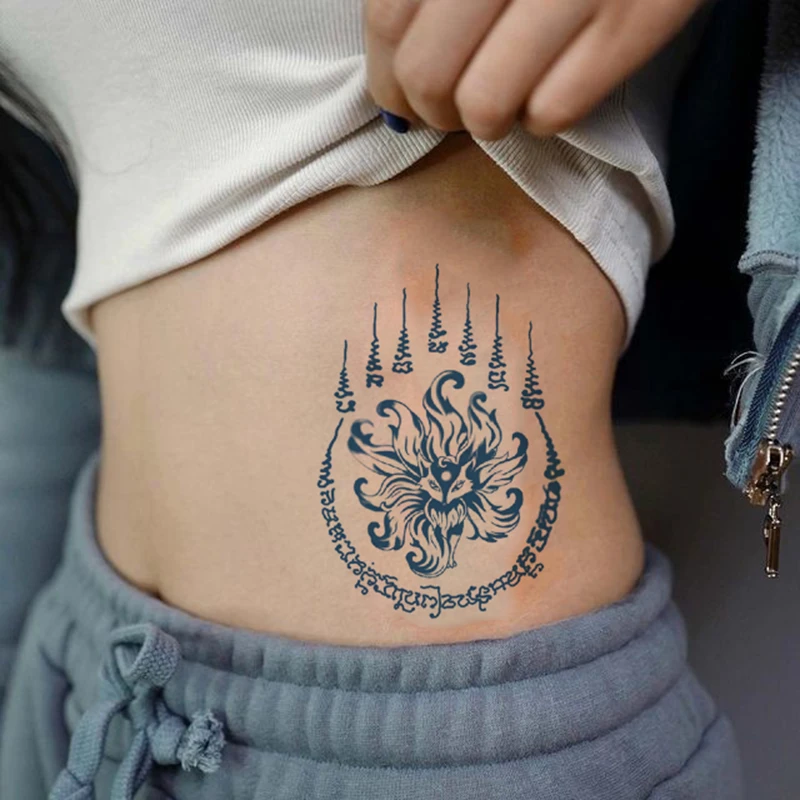 prince tattooss on Twitter Cover up tattoo designs for women hand permanent  Tattoo removal and cover up tattoo Prince tattoo studio Raipur Chhattisgarh  India  9589557355 httpstcoKLdjrM80We  Twitter
