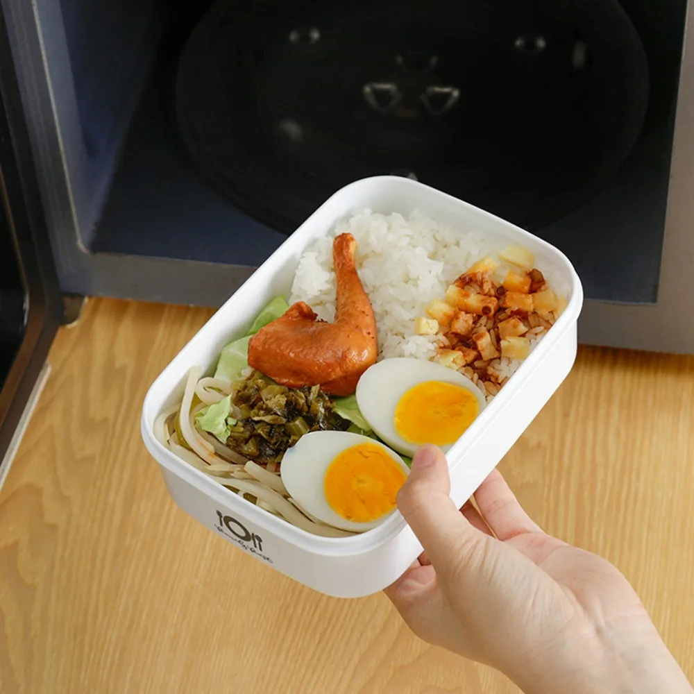 ZZP91116821_1119488281011256802