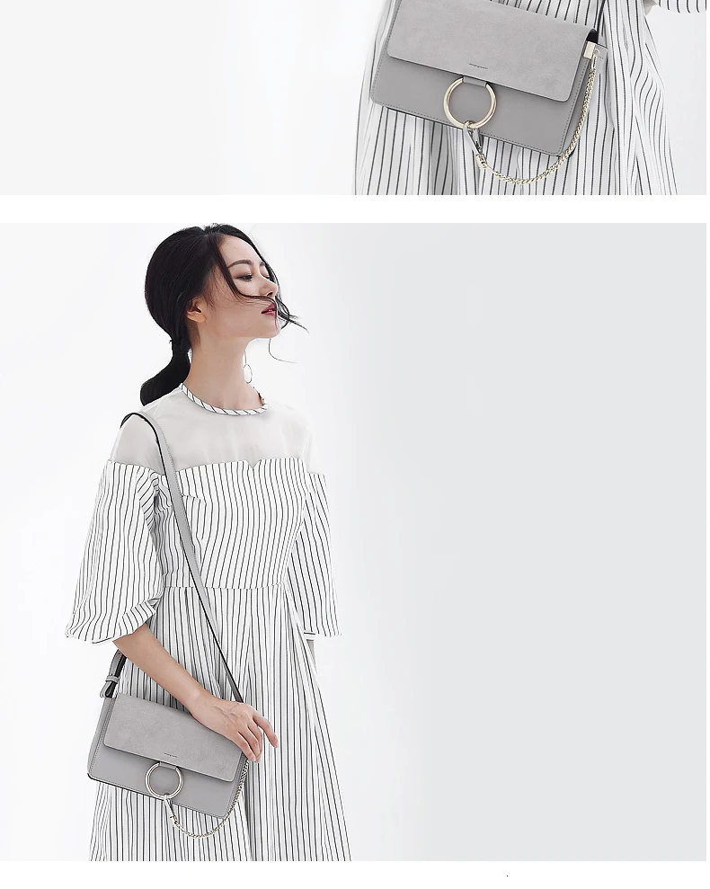 20170809_095426_025