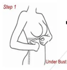 QQ截图20190801102257