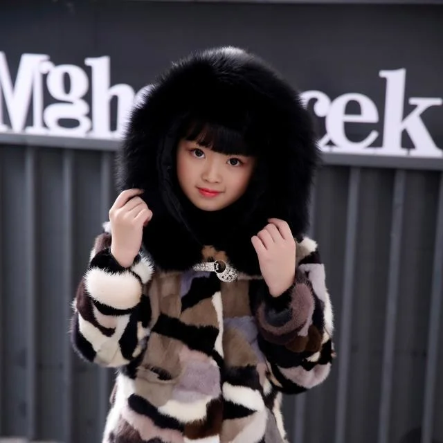 O1CN011QDTcb7ttHbcy06_!!1134341942