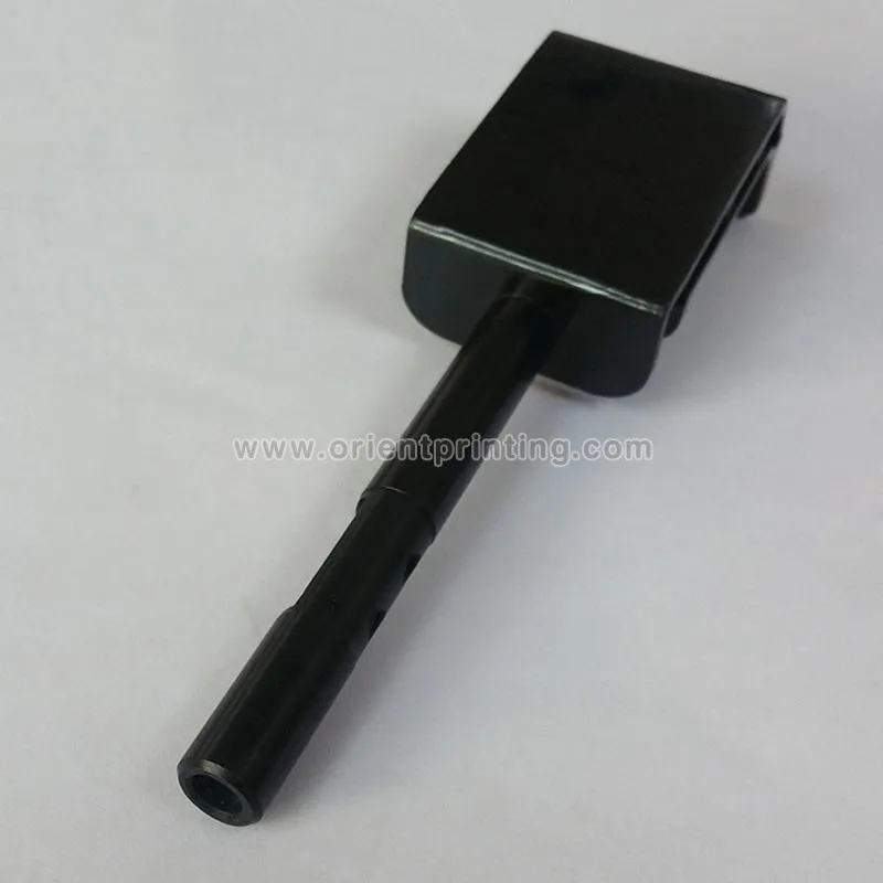 

F3.028.310S Feeler для XL105 CD102 SM102 Heidelberg запасные части