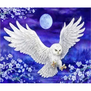 

Diamond Painting Full Square 5d Diy Diamond Painting Full Diamond Painting Cross Stitch Square/Round Diamond 30x25cm