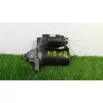 

1083968 engine Starter Audi S3 (8l)