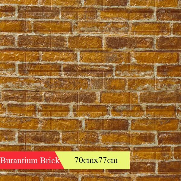 Home-Wall-Decor-Retro-3D-Brick-Wall-Stickers-Bar-Bar-Restaurant-Living-Room-Wall-Decor-DIY (12)