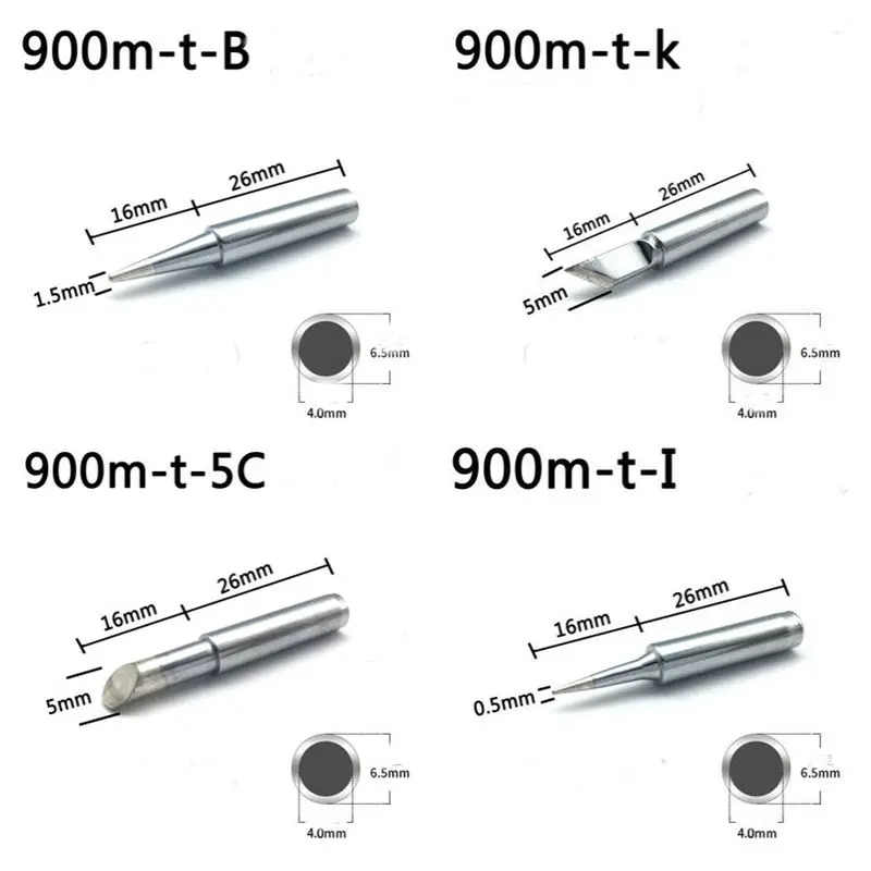 HTB1jlc6asfrK1Rjy0Fmq6xhEXXaX