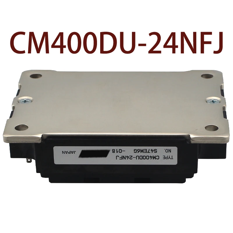 Free shipping LQ133M1JW02A LQ133M1JW02 FOR Toshiba