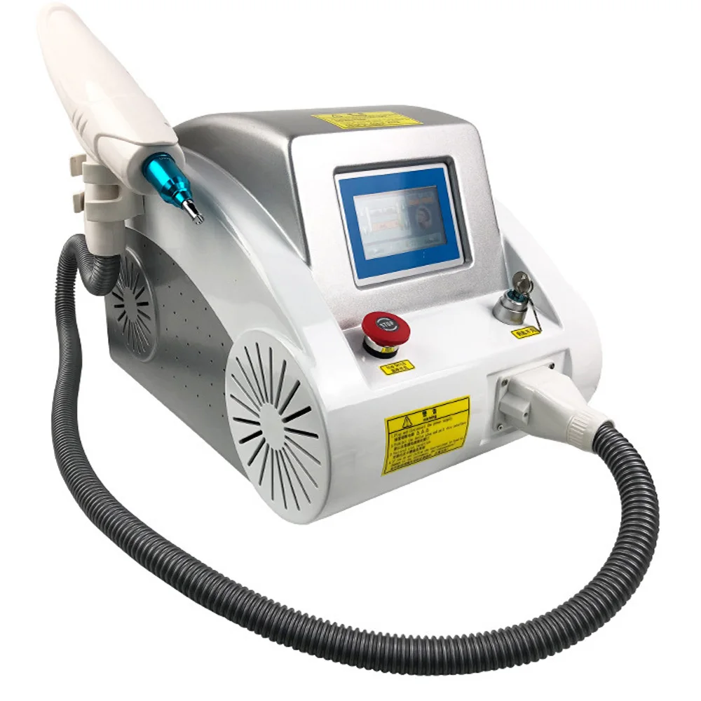 Q-Switch-Nd-Yag-Laser-Skin-Rejuvenation