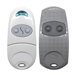 Mando a distancia para puerta de garaje, mando TOP432NA TOP432EE TOP432EV TOP 432 EE NA EV, 433 433,92 MHz