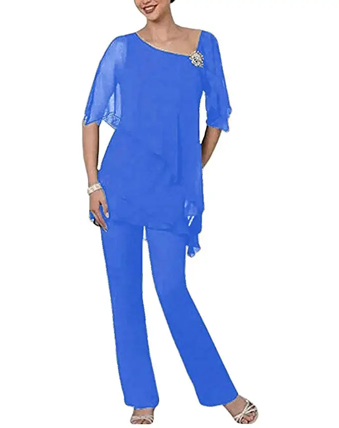 HTB1QX4yeEGF3KVjSZFoq6zmpFXaQ