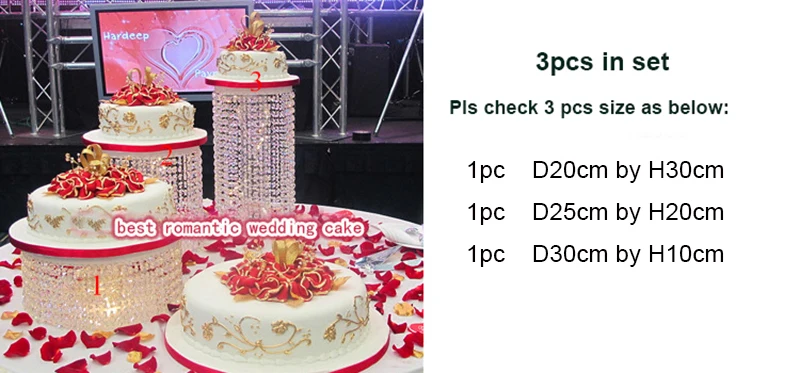 HTB1JecxbBSD3KVjSZFqq6A4bpXaz