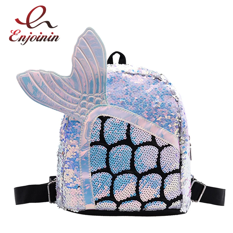 trendy teenage girl school bags
