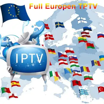

1 Year HD Italain IPTV Subscription 7500 LiveTV VD For Android TV Box smart tv Enigma2 Free test IPTV M3U sports Channels