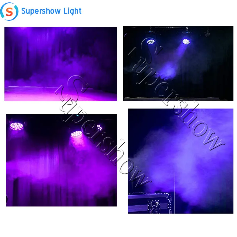 1200 Вт дымовая машина dj dmx дымовая машина портативная дымовая машина ...