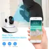 Video Surveillance