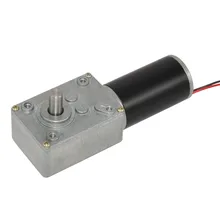 40GZ495 DC Gear Motor 12V 24V 8-470Rpm With Electric Gearbox Reducer High Torque Electric Turbo Gear Motor With Reductor For DIY цена 40GZ495 DC Gear Motor 12V 24V 8-470Rpm With Electric Gearbox Reducer High Torque Electric Turbo Gear Motor With Reductor For DIY цены онлайн