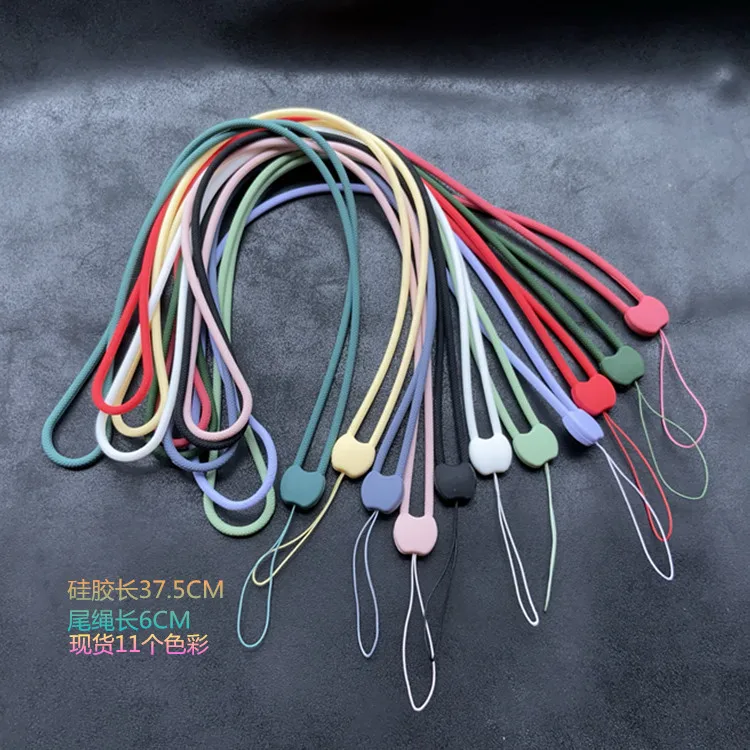 Ǹ  ڵ   13 Cm/38cm ڵ Ｚ ׸   Wholes 200 /