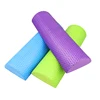 Yoga Pilates Fitness Equipment Balance Pad Yoga Blocks With Massage Floating Point 1