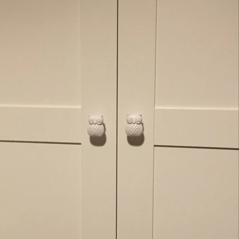 HTB1VPDKPFXXXXXsXFXXq6xXFXXXu