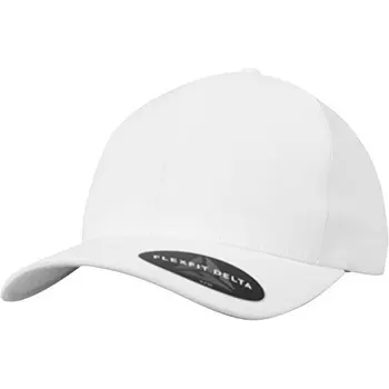 

Flexfit Tapa Delta cap, baseball caps, cap for men, cap for women, trucker, hip hop, summer, cap, basic, hat