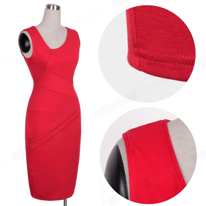 nfe_red_759_detail_4