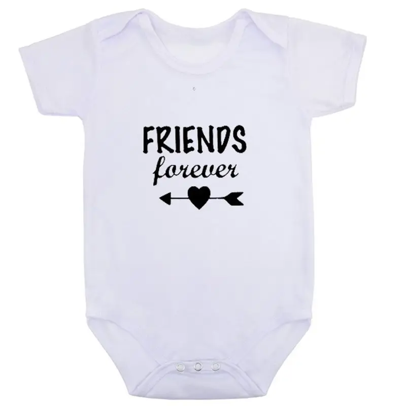 15343169136_1179776505