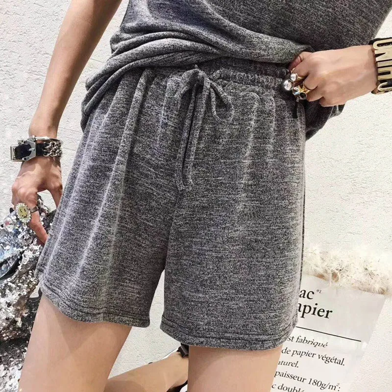 HTB1G3u8X79E3KVjSZFrq6y0UVXa9