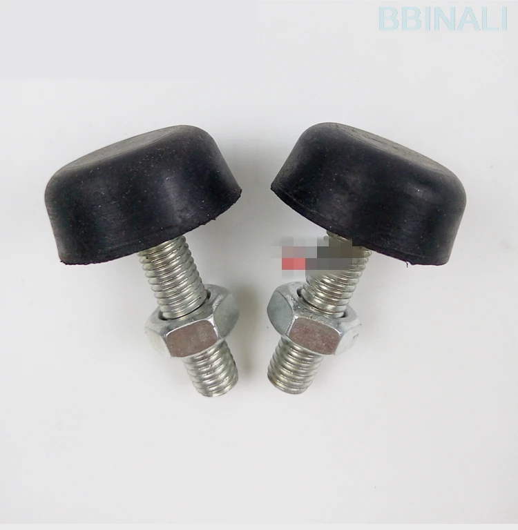 小松 PC 200 日立 ZX 200 加藤 HD 700 ショベル cab ドアトップ