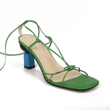 buy green cross shoes online