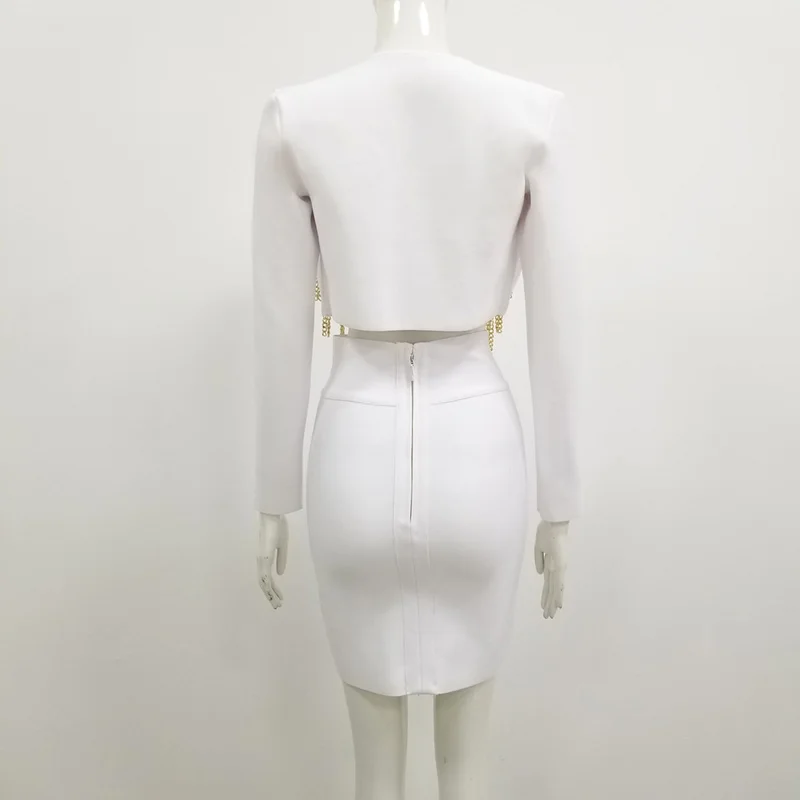 F2175-A3.jpg(19872)