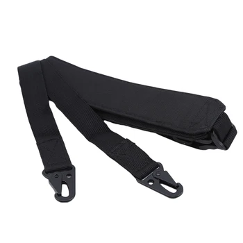

Outdoor multi-function Hunting Camping Tactics Lanyard Nylon Adjustable Design Useful Equipment Strap Sports Accessories