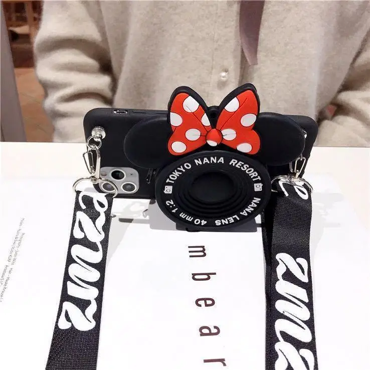 db32783f1a452cd9a1ccb719a5ca56da