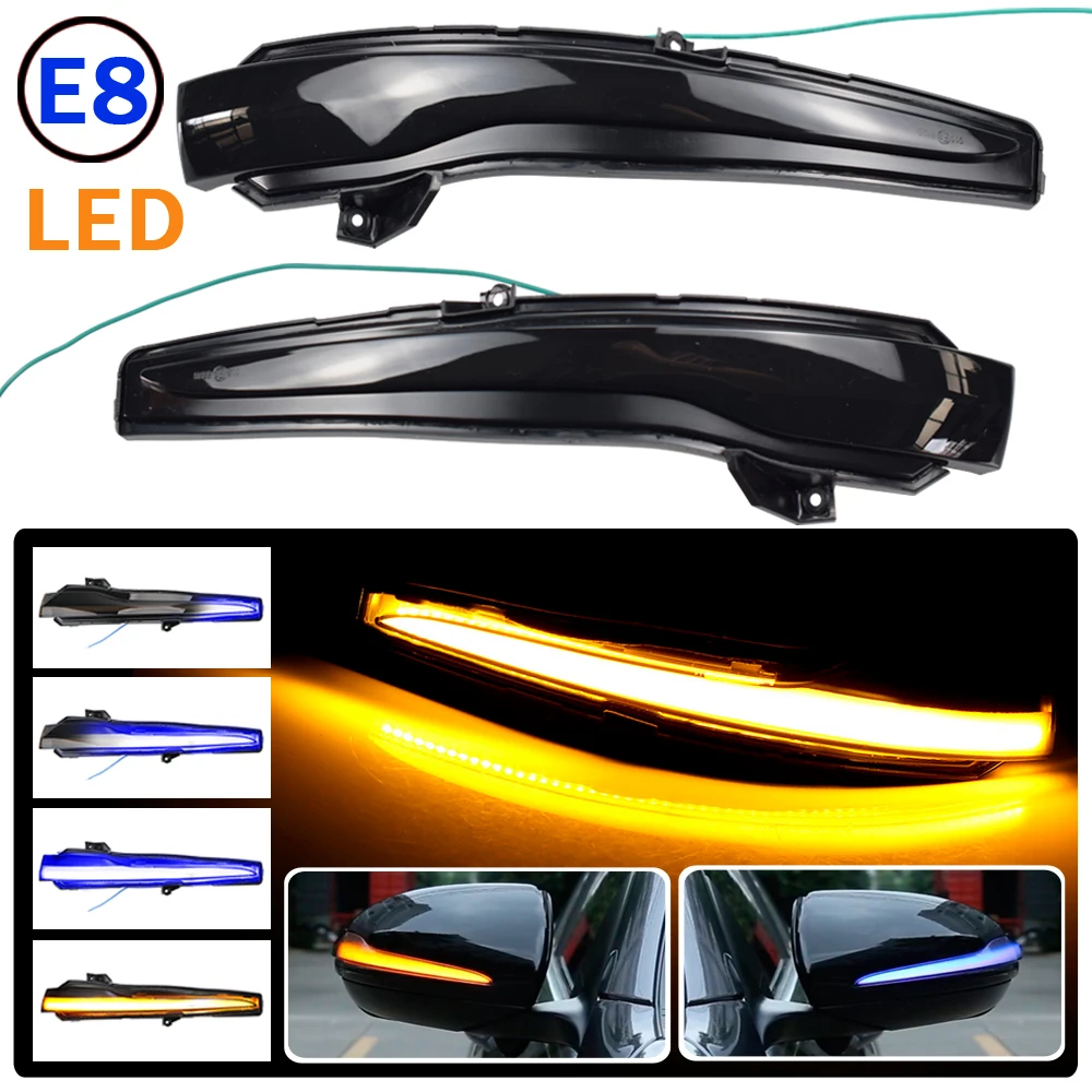 ޸  C E S GLC W205 X253 W213 W222 V Ŭ W447 ̳  õ   ̵ ̷ ǥõ
