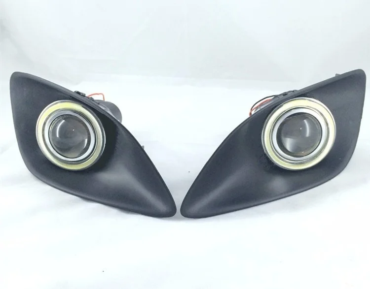 TB2ZjCNfVXXXXbKXpXXXXXXXXXX_!!2599016581