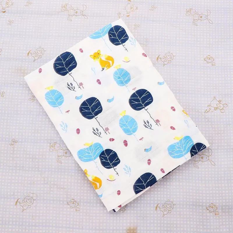  ��������� ���, �𽽸� ��,  ������ Ŀ��, ���� ��Ʈ,  ��� Ÿ��,  �׼�����, �� ���, 2 ���̾�