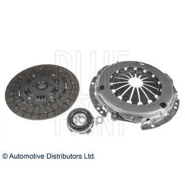 Комплект Сцепления Blue Print арт. ADK83055