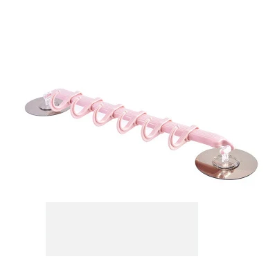 13891254466_72779389.400x400