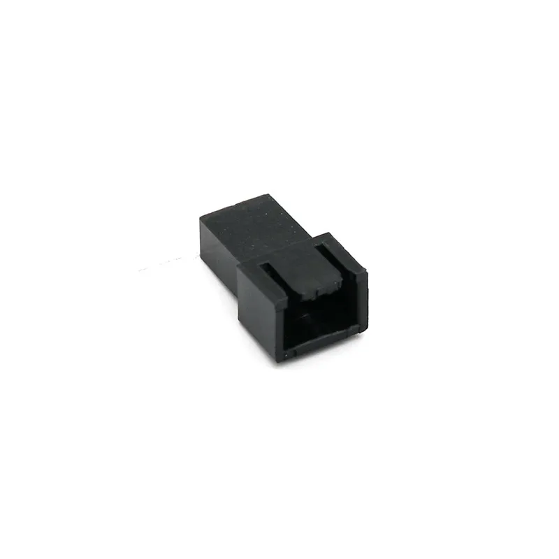 Angitu 3. 0 3pin PWM мужской веер коннектор черный/красный/белый корпус с 3 шт. в подарок |