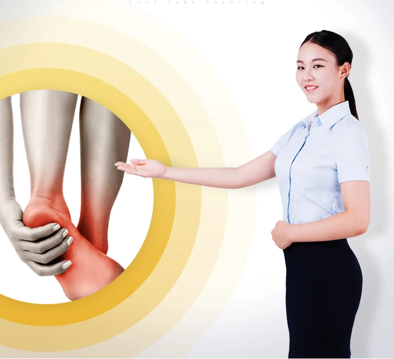 O1CN01txlAr42DCwMf0IyXg_!!2811708574