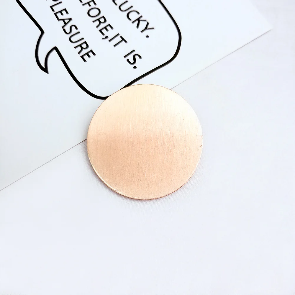 8963795037_1477228732