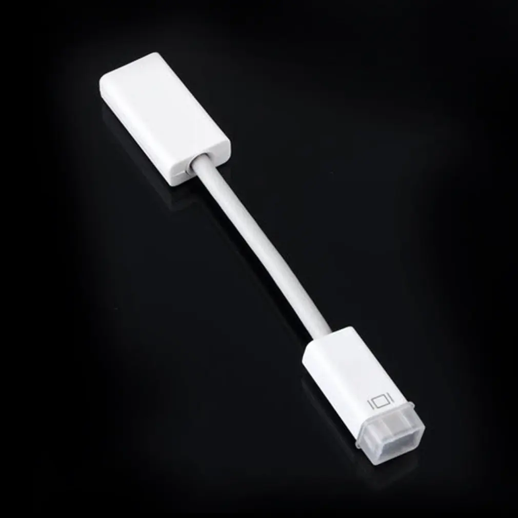Супер Мощный Громкий купольный твитер колонки для автомобиля Мини DVI к HDMI Высокая
