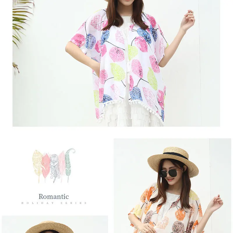 1_04