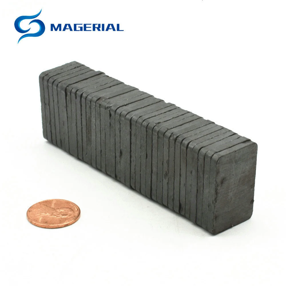 F30x20x3 (2)_1