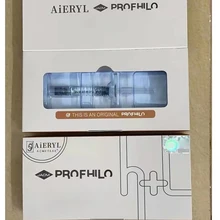 

New 2022 China Profhilo Age Anti-Wrinkle Increase Collagen Production Face Lifting