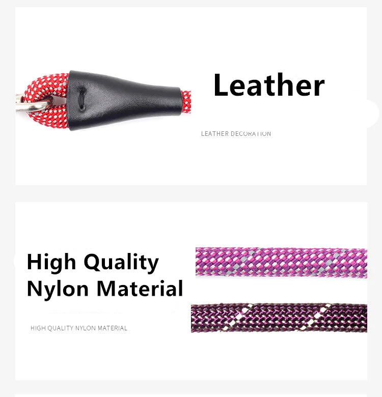 12098698347_1026663116