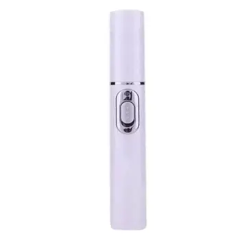 

Eye Massager To Eye Bag Dark Circle Eye Massager Eye Meter Spectrum Micro-electrical Instrument Seamless Blu-ray Acne Pen